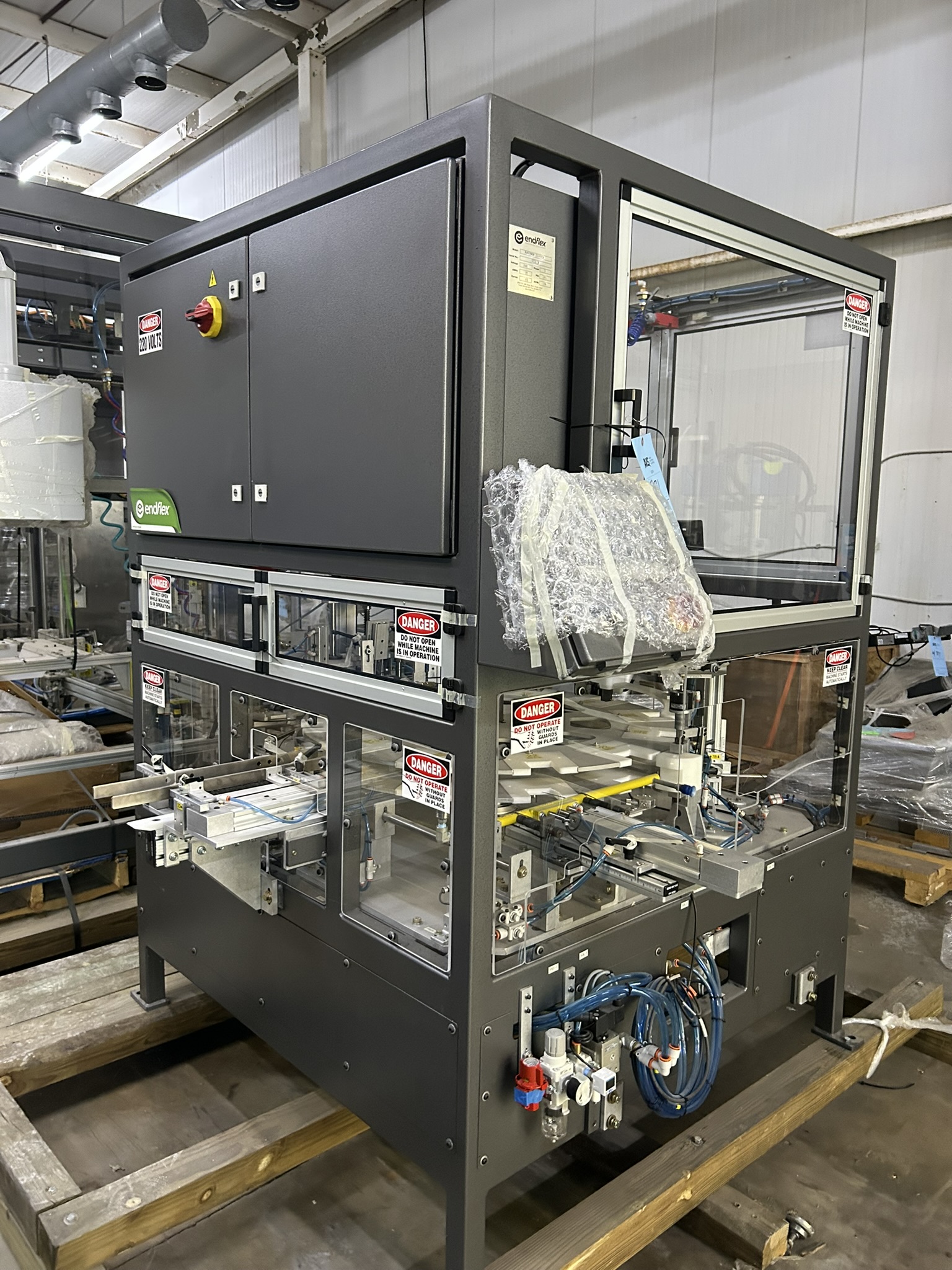 371-12025-10-07 12-34-30.JPEG